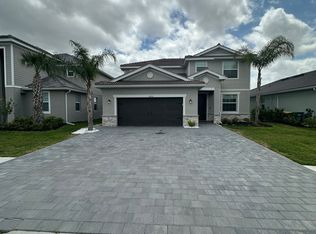 2650 Scarlet Way, Naples, FL 34120