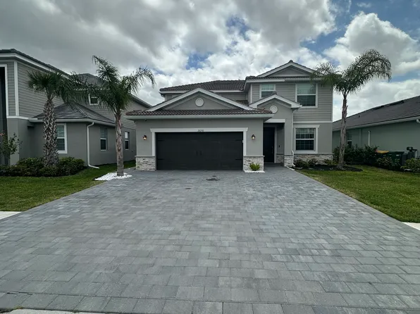 2650 Scarlet Way, Naples, FL 34120