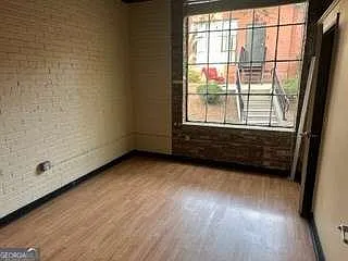 301 Bradley St #A104 — Photo 12