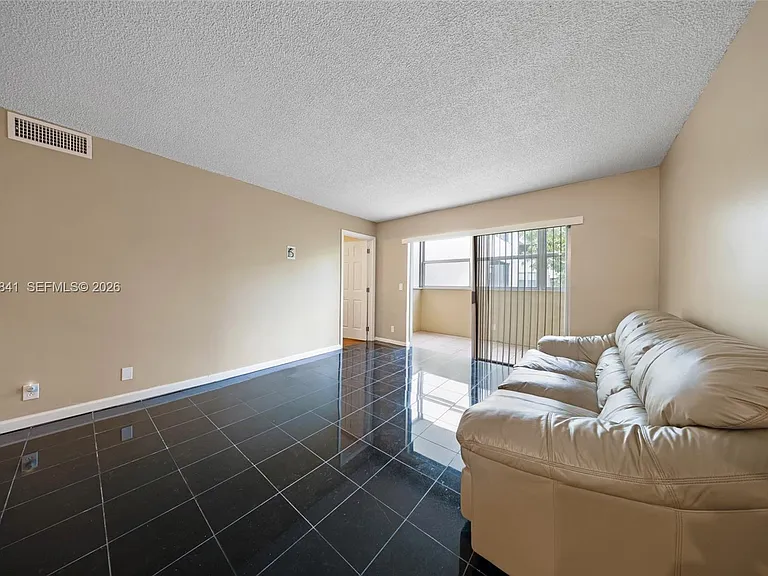 6075 N Sabal Palm Blvd #210 — Photo 9