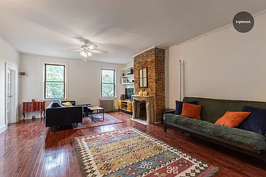 Rented by Triplemint