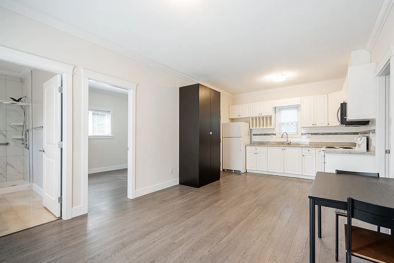 2 bed, 750 sqft, $2,095 — Photo 3