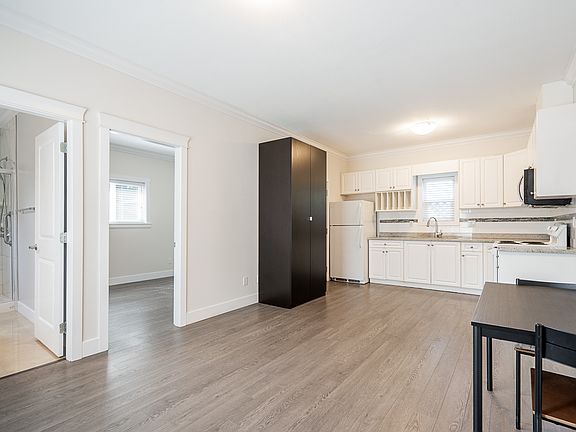 3rd image of 12440 Flury Dr #A