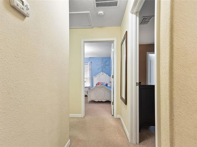 8966 Cat Palm Rd — Photo 12