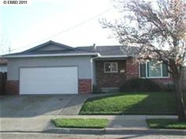 1st image of 5008 Belle Dr