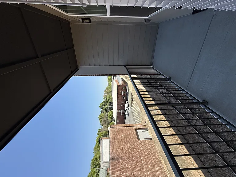 District on the Etowah Apartments — Photo 468
