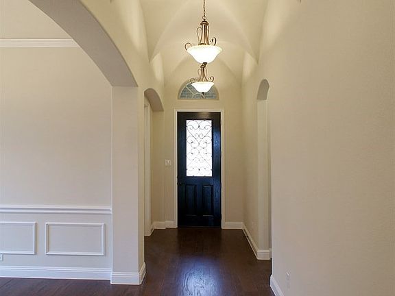 2nd image of 436 Monarch Hill Ct
