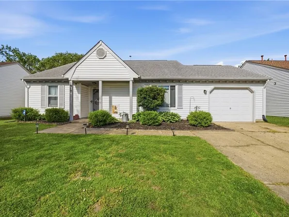 1917 Fayson Ct, Virginia Beach, VA 23464