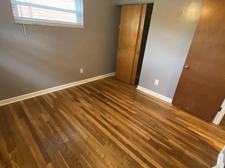 5366 Romance Ln — Photo 5