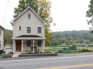 44 Mendham Ave, Morristown, NJ 07960