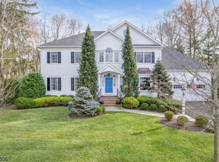 9 Gates Ave, Chatham, NJ 07928