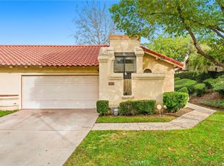 1645 Via Estrella, Pomona, CA 91768