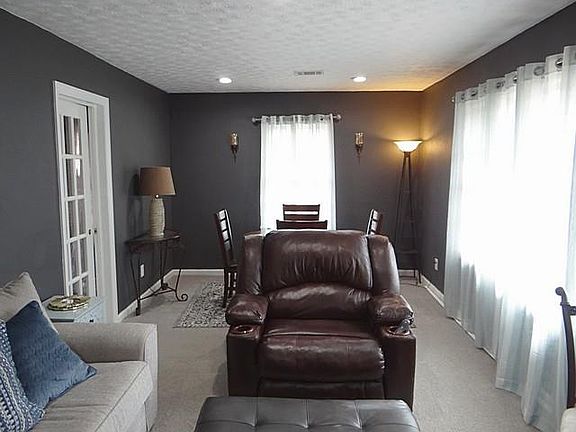 3rd image of 1434 John Smith Ave
