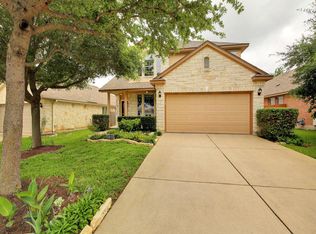 11301 Conchos River Trl, Austin, TX 78717
