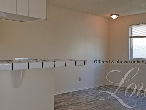 2nd image of 7617 Milton Ave APT D