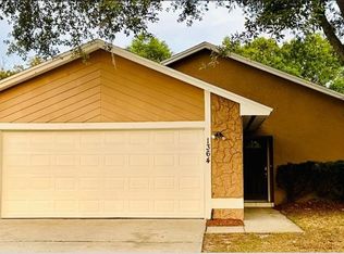 1364 San Diego Ct, Winter Springs, FL 32708