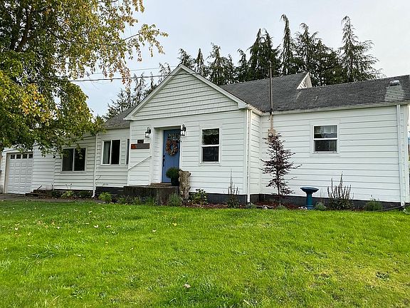 3rd image of 1126 E Grant Ave