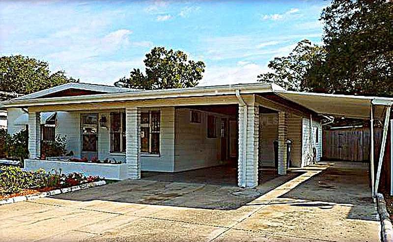 1st image of 4907 N Tampania Ave