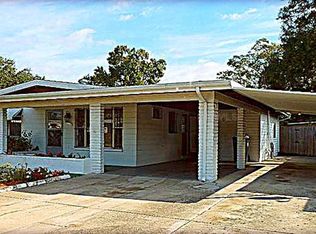 4907 N Tampania Ave, Tampa, FL 33614