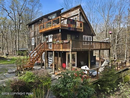 3rd image of 106 Butternut Ln