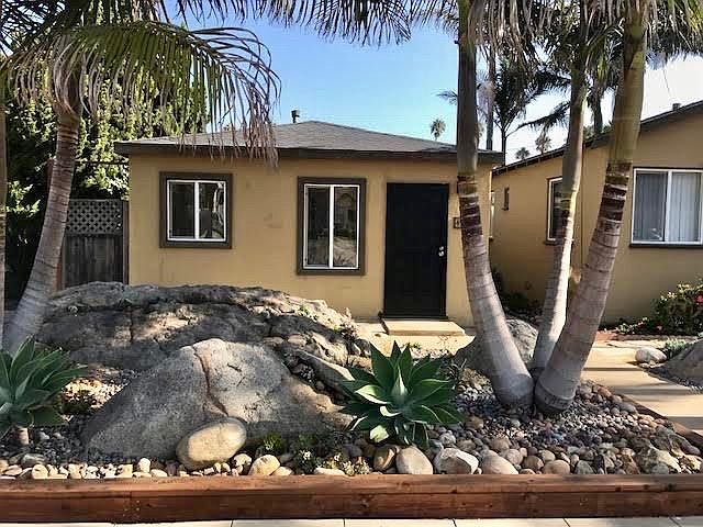 1st image of 4942 Coronado Ave