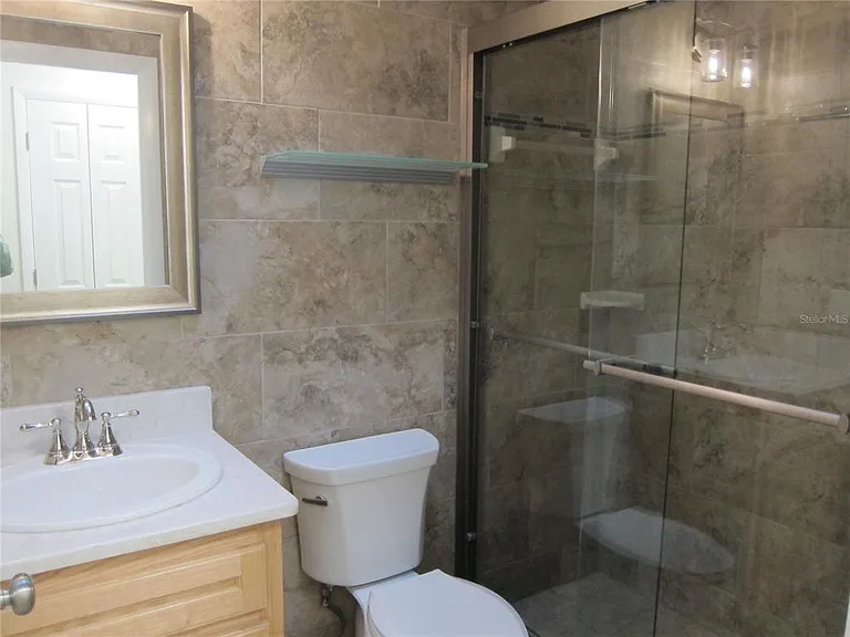 7023 SW 21st Ln — Photo 16