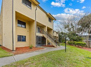 441 N Harbor City Blvd APT A11, Melbourne, FL 32935