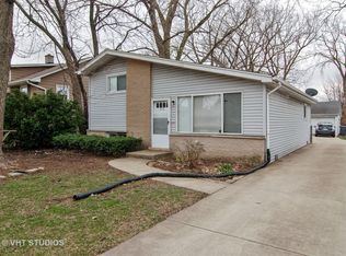 652 W Lorraine Ave, Elmhurst, IL