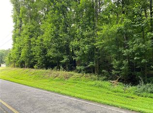 0 Burruss Mill Rd, Cumming, GA 30041