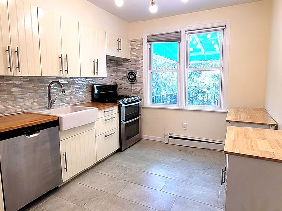 2nd image of 170-20 Lithonia Ave #2L