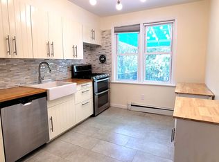 170-20 Lithonia Ave #2F, Fresh Meadows, NY 11365