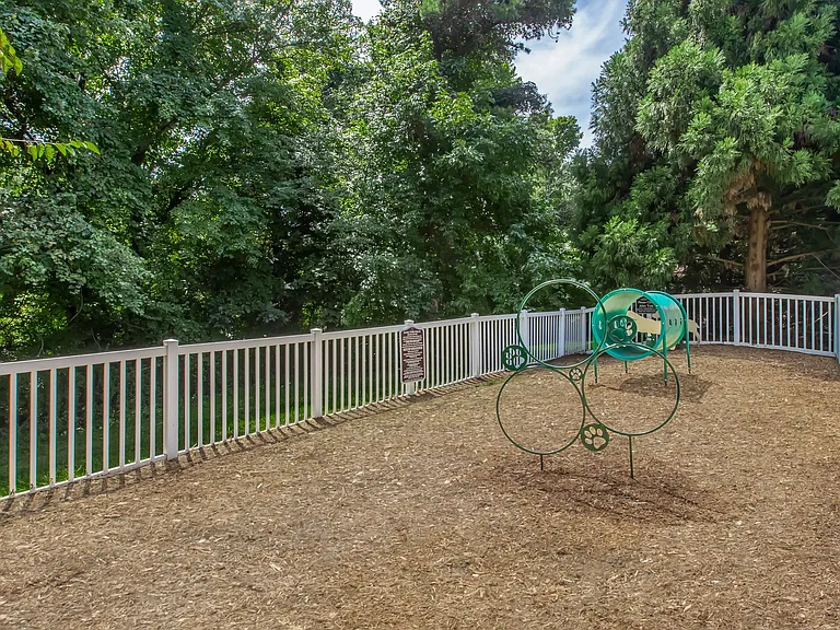 Andover Park — Photo 11