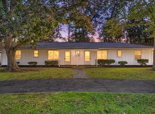 7717-7721 Julie Dr, Portage, MI 49024