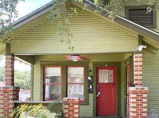 1035 Voight St #B, Houston, TX 77009