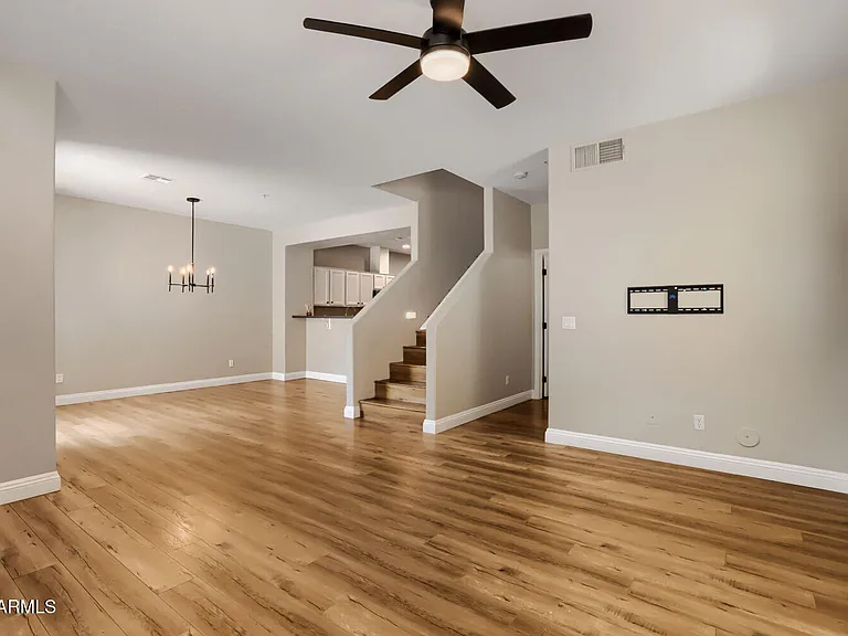 1225 N 36th St #1115 — Photo 3