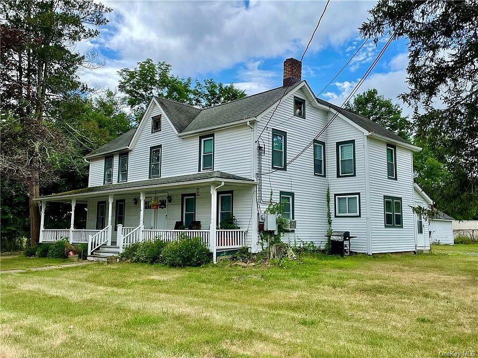 1st image of 21 Maple Ave