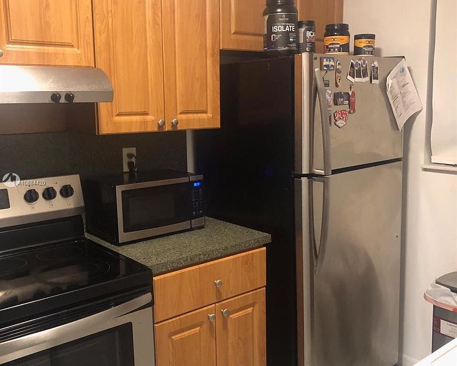 1st image of 10290 NW 9th Street Cir APT 114