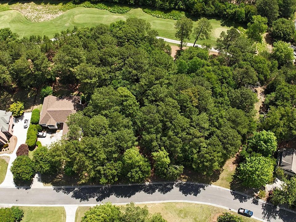 1st image of 118 Pilot House Drive LOT 218