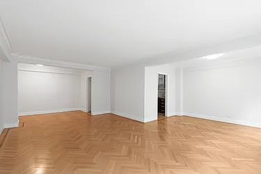 Rented by 165 E 66 Street Residential Owner LLC