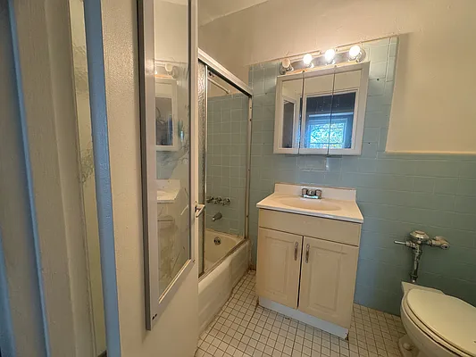 Rented by Coldwell Banker Kueber Realty | media 12