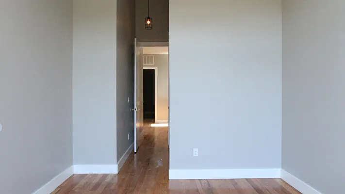 Rented by Nooklyn NYC LLC | media 24