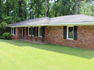 113 Kay Dr, Warner Robins, GA