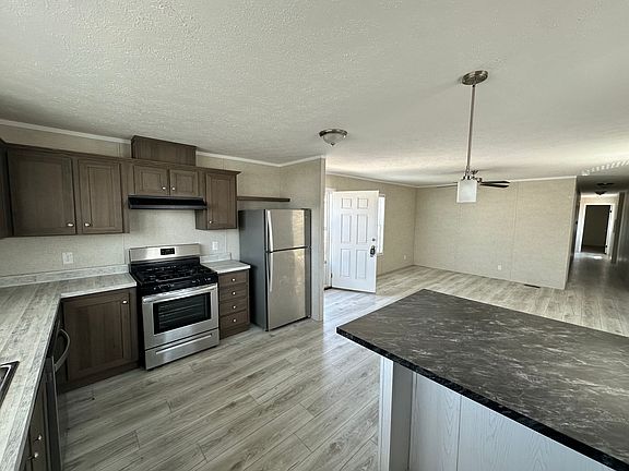 2nd image of 431 N 35th Ave #73