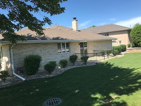 2nd image of 17813 Missouri Ct #105
