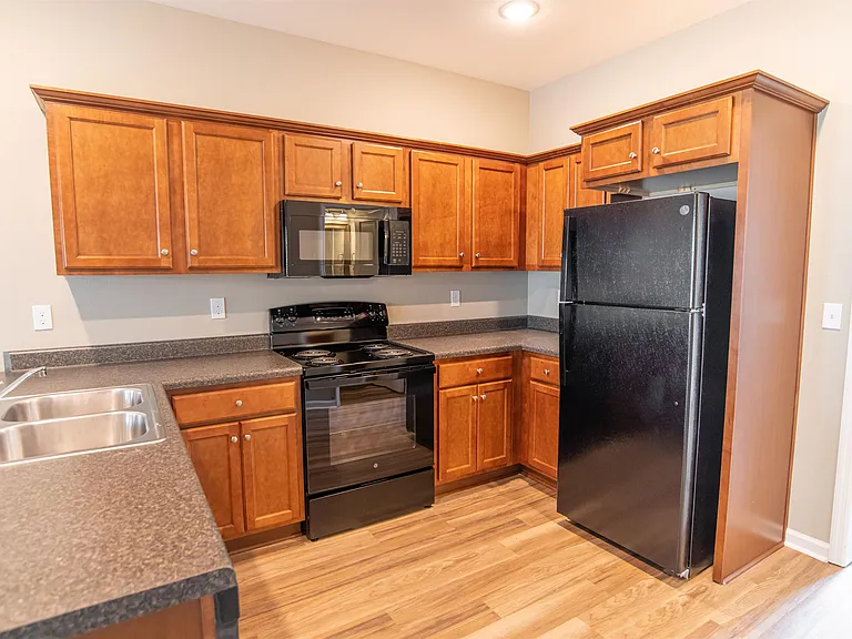 2200 Del Carmel Way — Photo 4