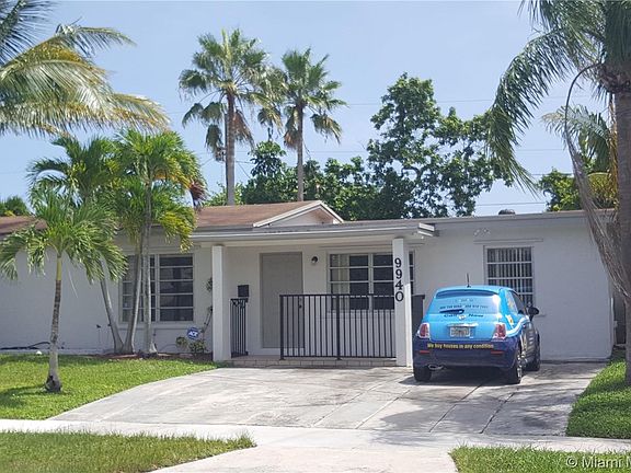 3rd image of 9940 Dominican Dr