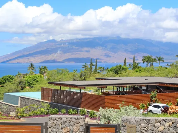 24 Kai Malu Dr, Kihei, HI