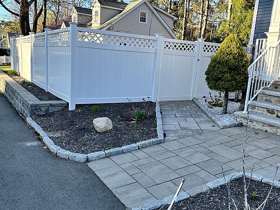 3rd image of 14 Fairview Rd