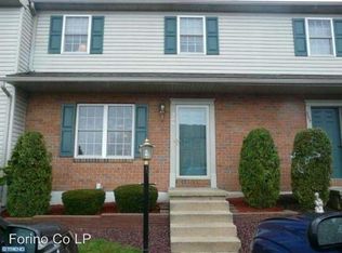 204 Nicole Way, Sinking Spring, PA 19608