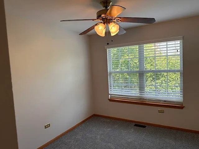 13902 S Cambridge Cir #13902 — Photo 15